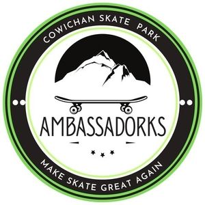 Meet your Posher, Maita